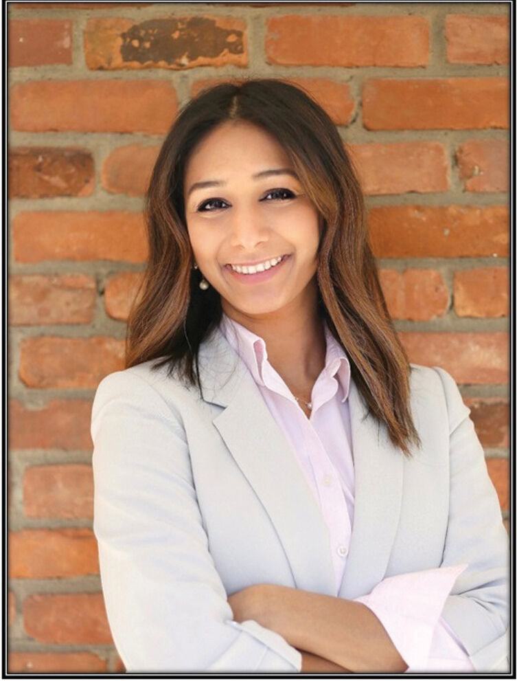 Pennington Orthodontics: A High Standard of Dental Care