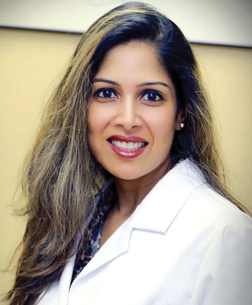 Health Benefits of Straight Teeth