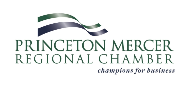 Princeton Chamber Absorbs Remains of MidJersey Chamber