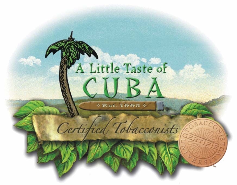 A Little Taste of Cuba: Celebrating 24 Years