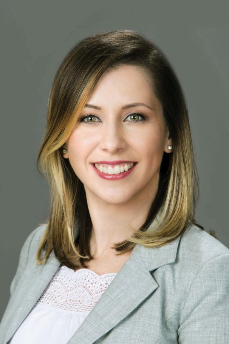 Seeing Through the Smoke: The Impact of NJ Recreational Cannabis Legalization on Real Estate