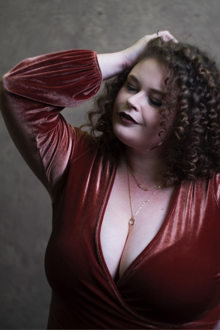 Opera Rocker to Belt It Out at Communiversity