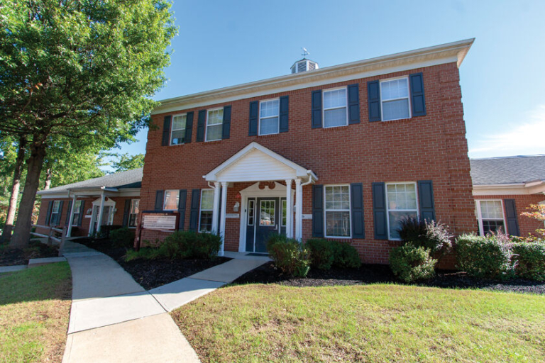 Larken Associates: Top Service Since 1965