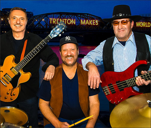 Joe Zook & the Business of Recording an Album