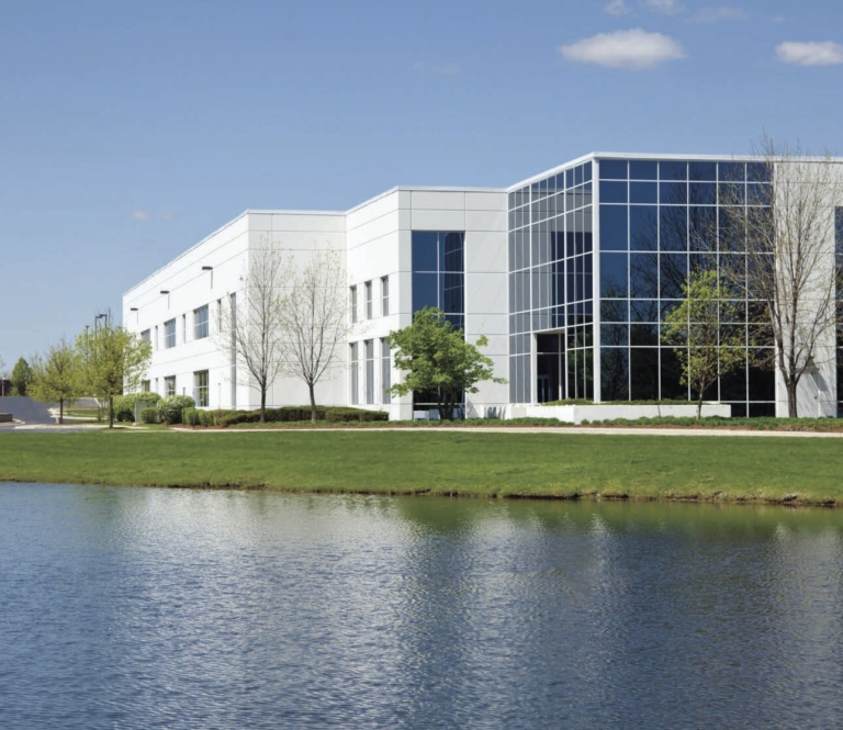 Commercial Spaces for Sale and for Rent