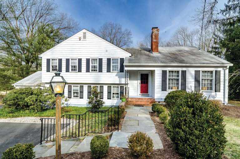 When, Why & How to Buy a Home
