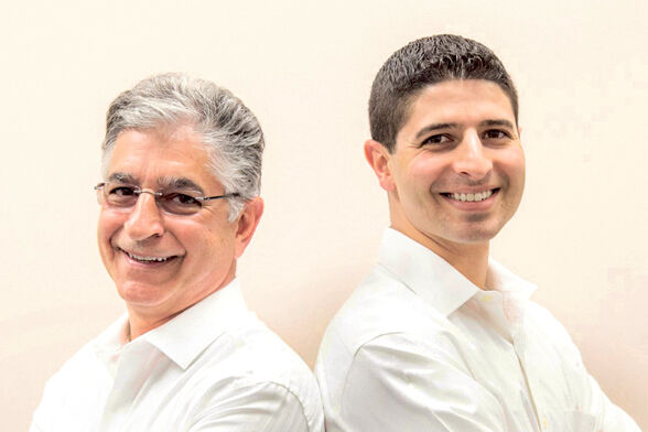 Indoor Air Technologies: Customer Satisfaction Comes First