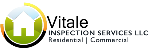 Vitale Inspection Services: Ensure Your Home Is in Tip-Top Shape