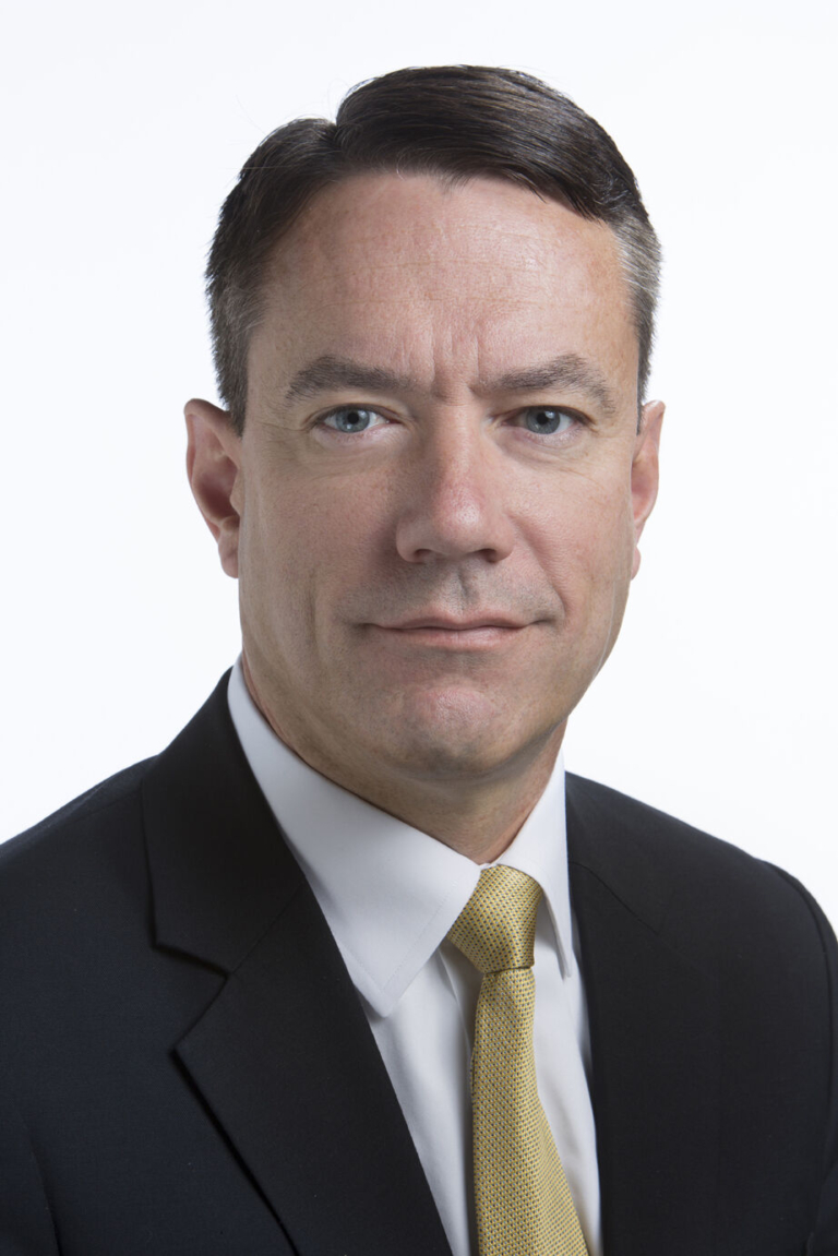 On the Move: Management Moves & Deaths