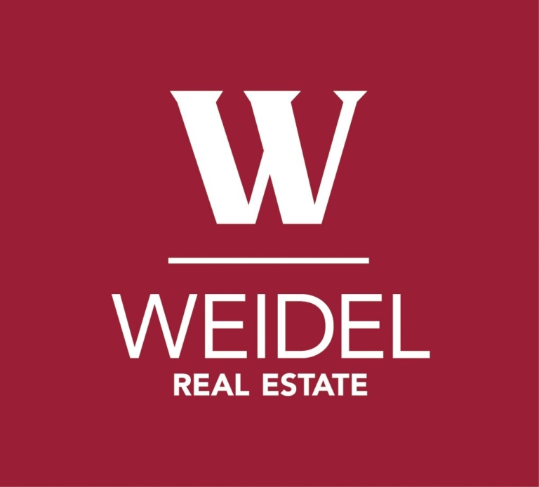 Weidel Realtors: We’re Local, We’re Global