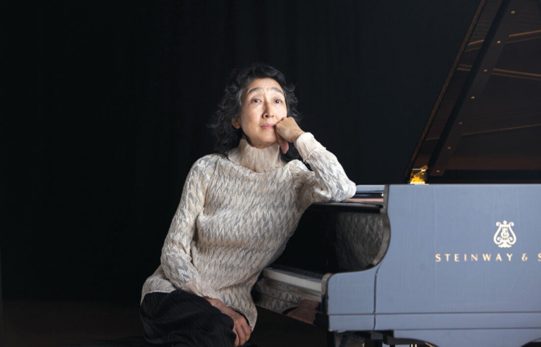 Princeton University Concerts: Subscribe Today