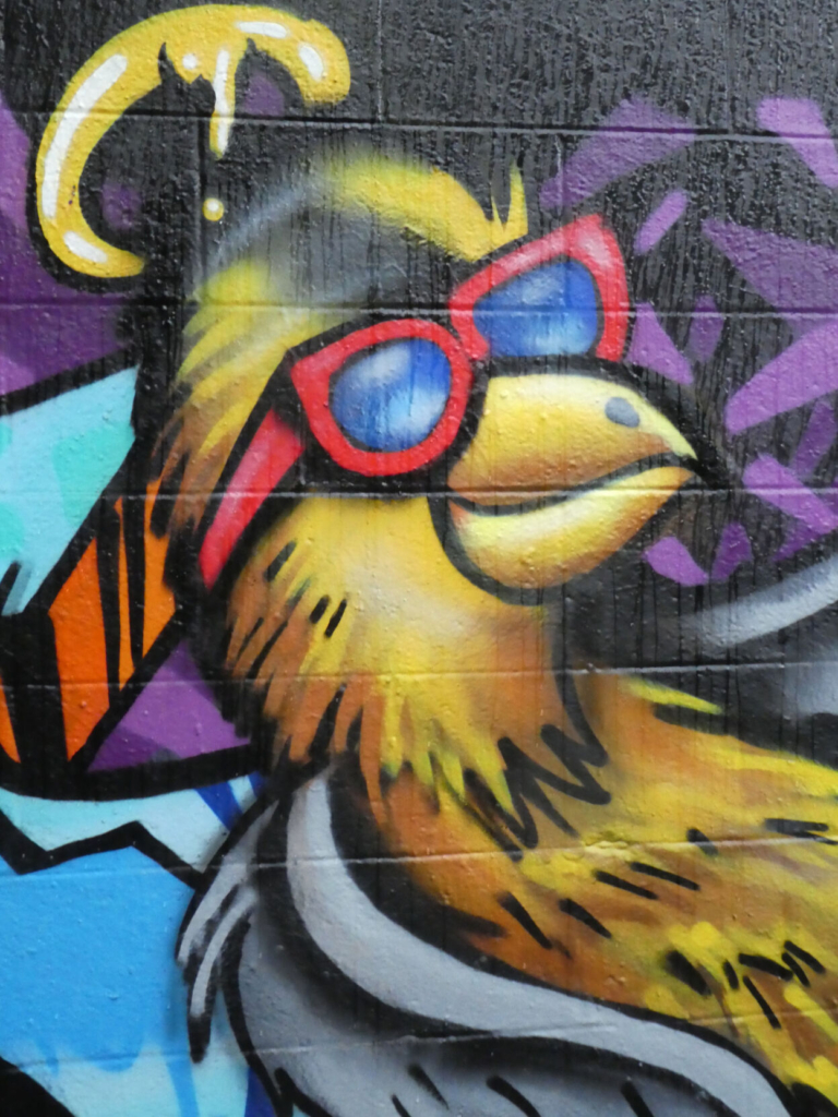 Heat & Beat: Your Guide to Summer Music & Art