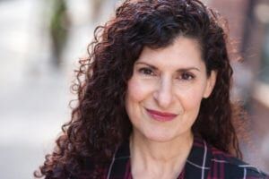 Theater’s 50th Anniversary Doubles Down on Toil & Trouble