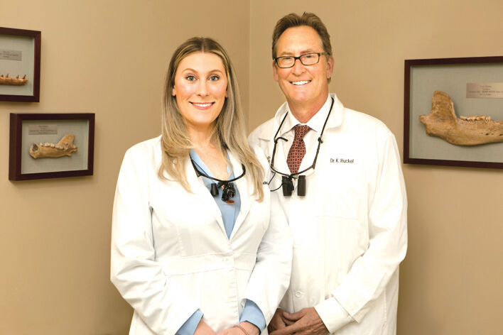 Princeton Center for Dental Aesthetics & Implants: See a Dentist Today!