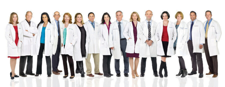 Arthritis, Rheumatic, & Back Disease Associates: Now Seeing Patients in Hamilton