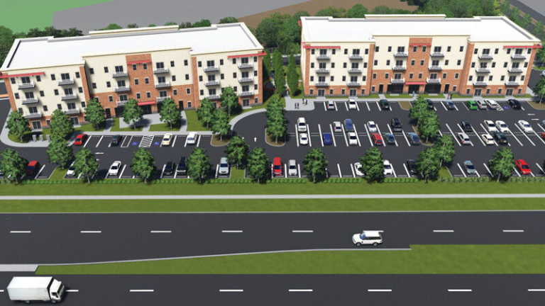 Team Campus Announces ‘Live, Work, Play’ Expansion