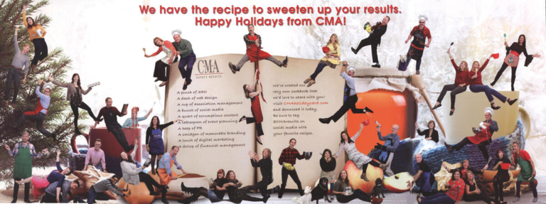 Holiday Marketing for Small Business