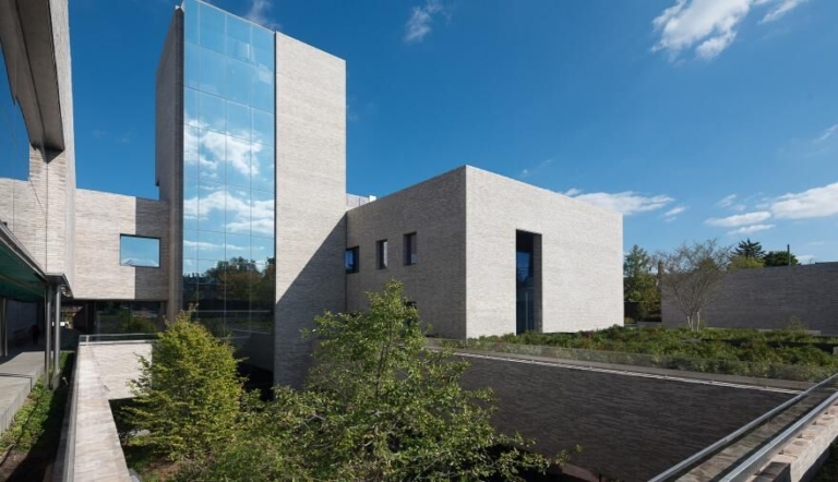 On the Move: Andlinger Lawsuit, Cedar Ridge Expanded, and More