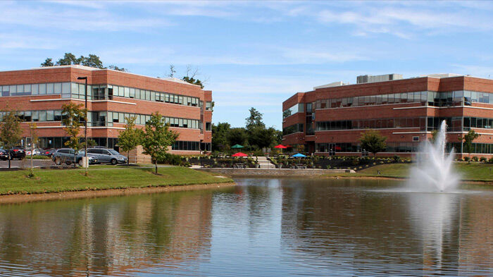 Real Estate Updates from Fennelly Associates