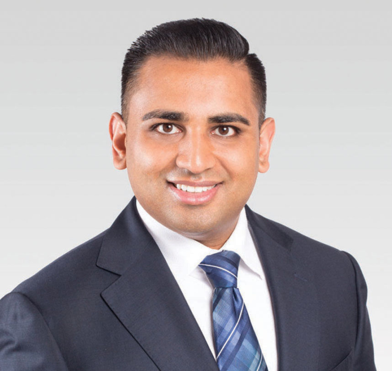 Regenerative Spine and Pain Institute