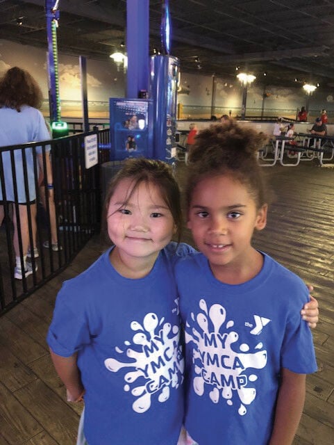 Hopewell Valley YMCA