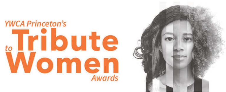 YWCA Honors Exemplary Women