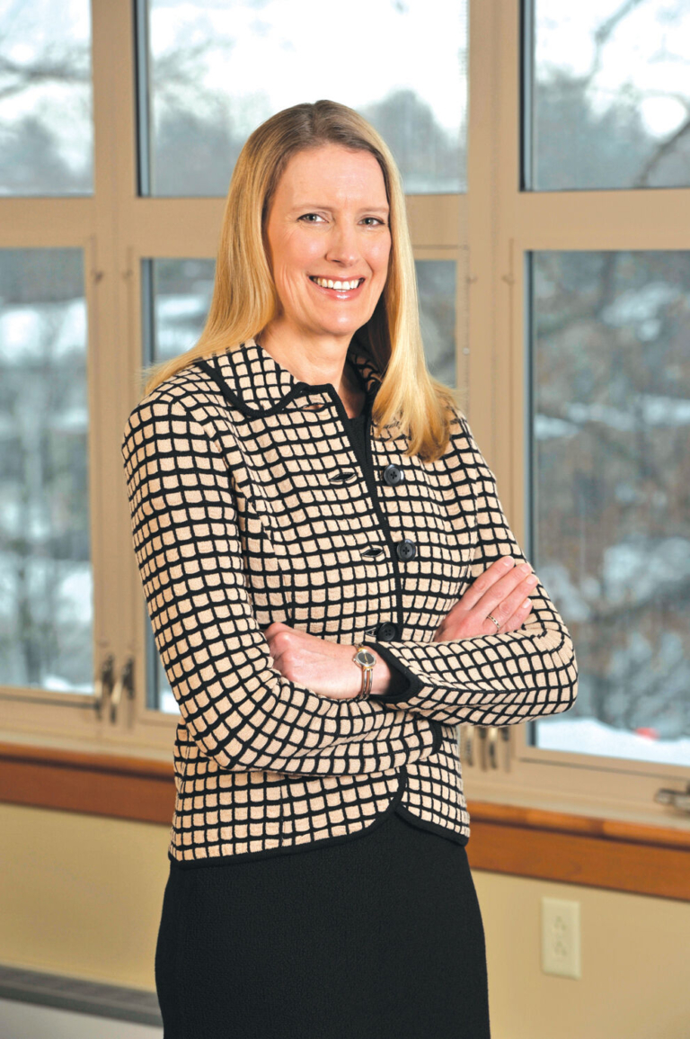 Preparing Educators to Prepare Tomorrow’s Workforce
