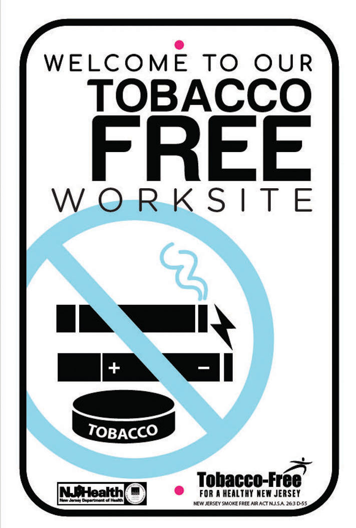 New Jersey Prevention Network