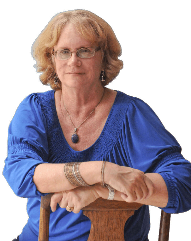 Writing Your Book on Lockdown