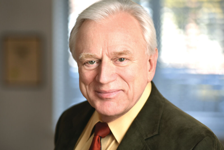 American College of Orgonomy: Dealing with Pandemic Panic