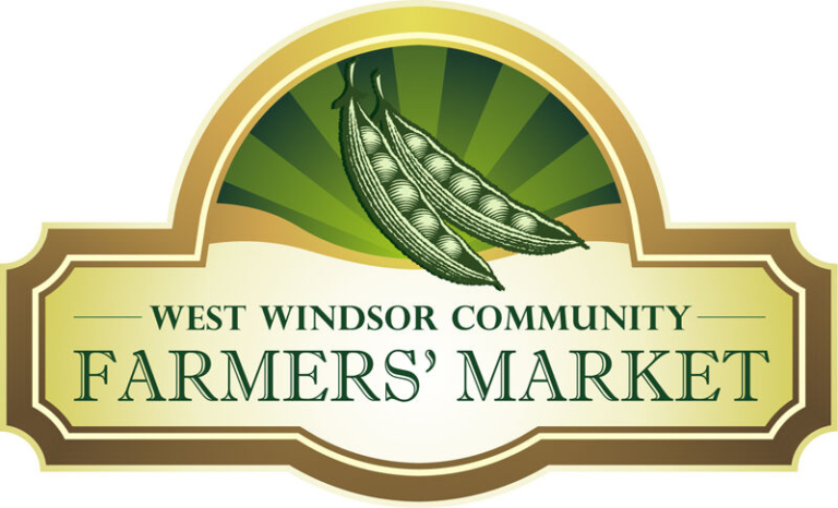West Windsor Farmers Market Returns May 16