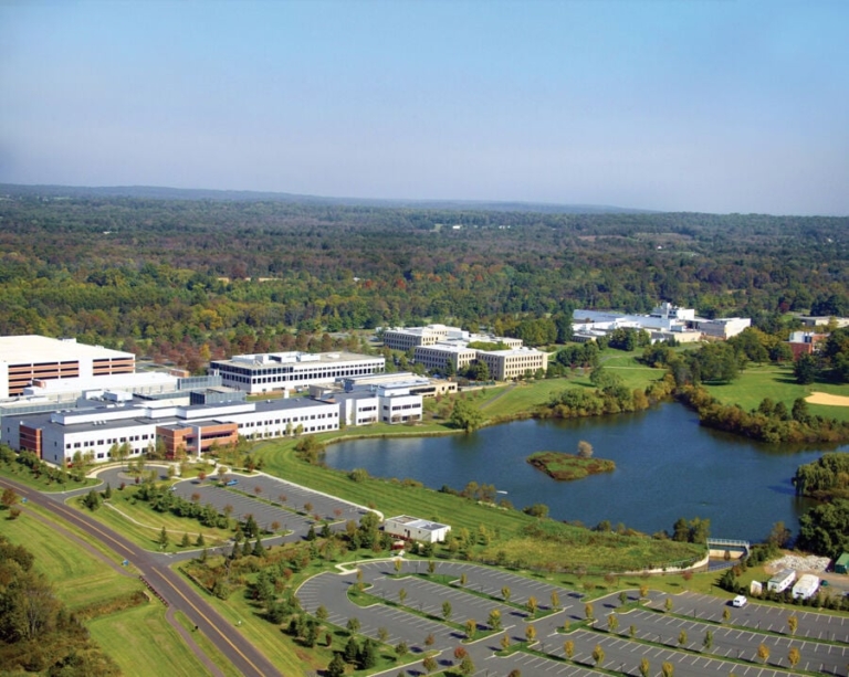 On the Move: BMS Campus Sold and More