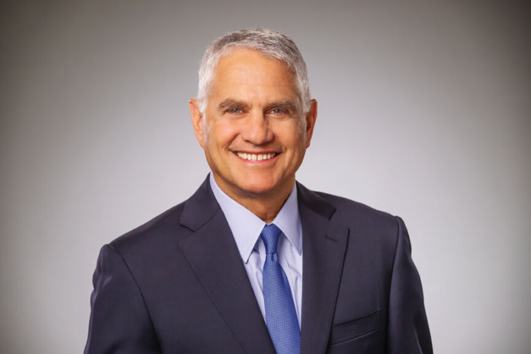 Mercer County Launches Webinar Series