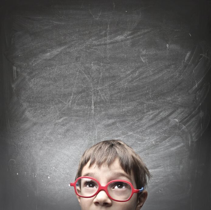 The COVID-19 Back to School Dilemma