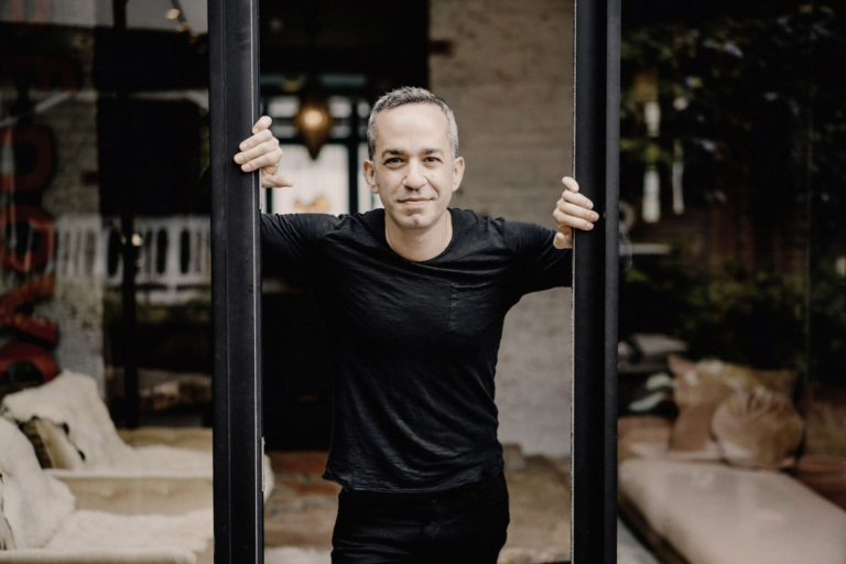 Fall Arts Preview: Classical Music