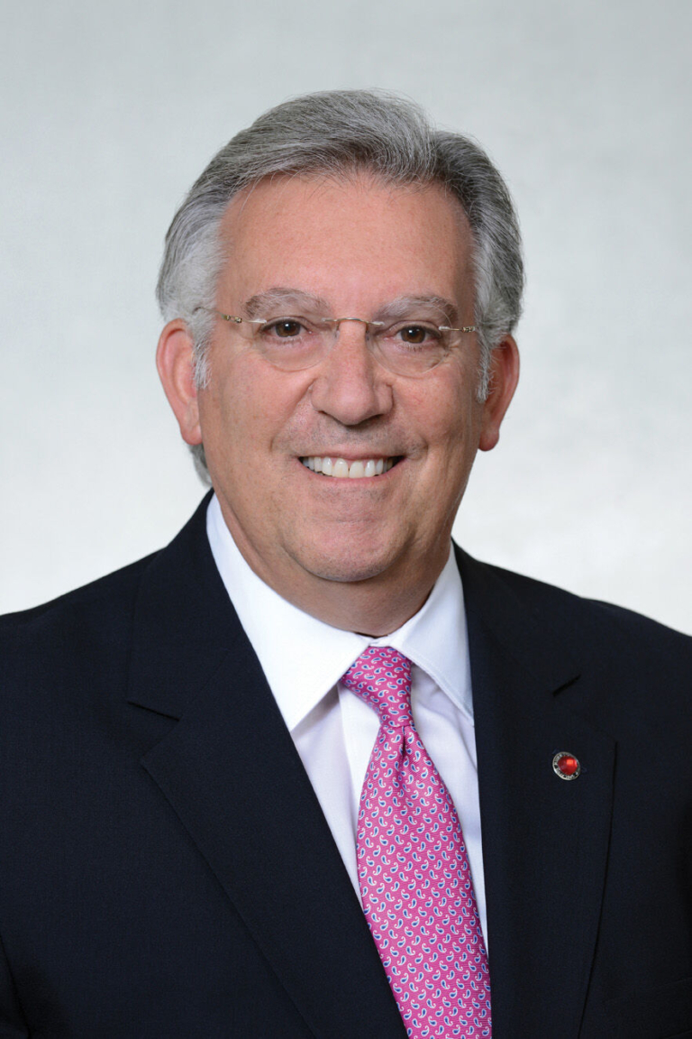 Rider Announces Tuition Decrease