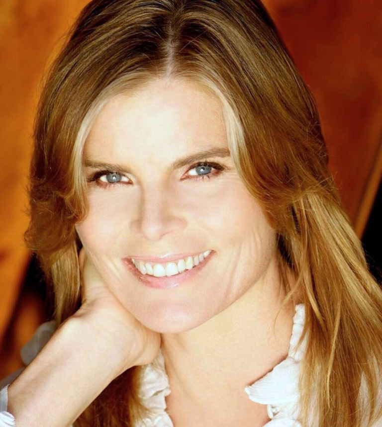 NAMI Gets Star Power to Spotlight Mental Health
