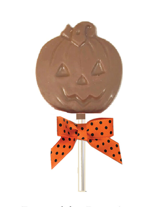 David Bradley: Chocolate for All Seasons