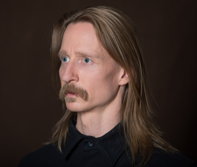 ARB Names New Artistic Director