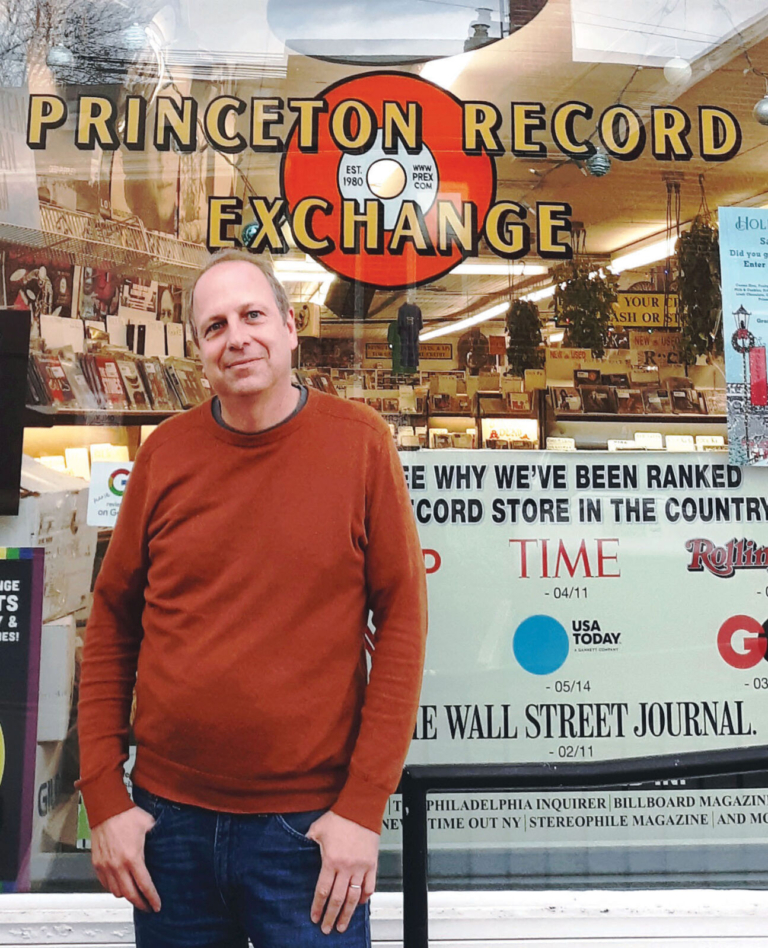 Go Inside This Week’s Issue of U.S. 1: December 9, 2020