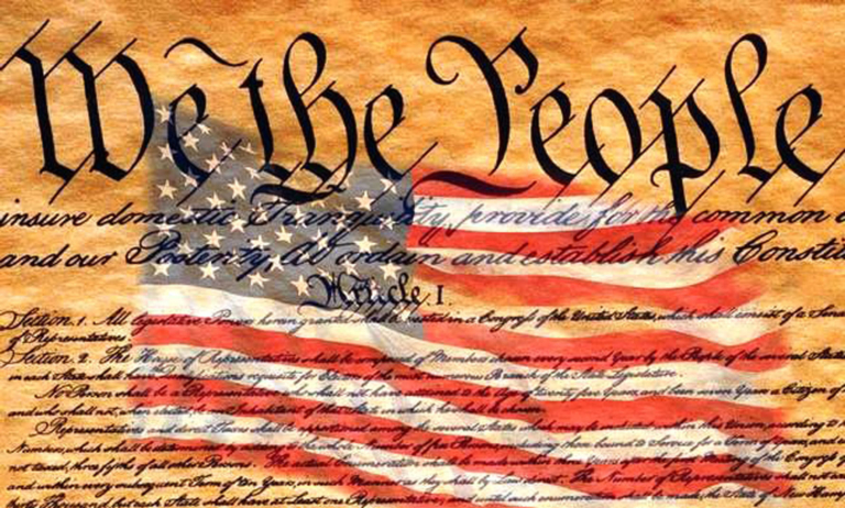 Area Voices Returning Civility to Public Discourse