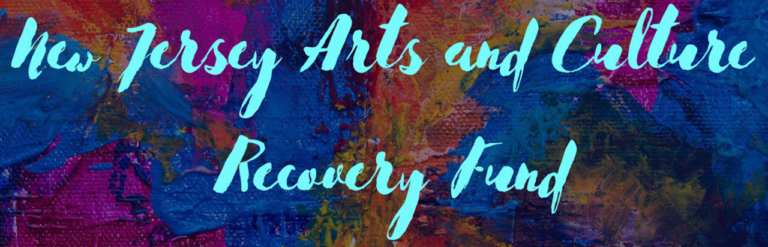 Grantmakers Join Forces to Support the Arts