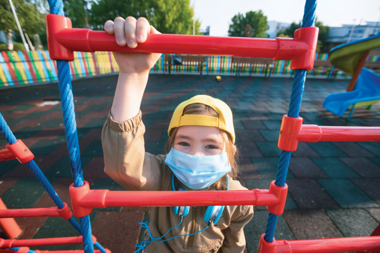 Summer Camps for All Ages & Interests