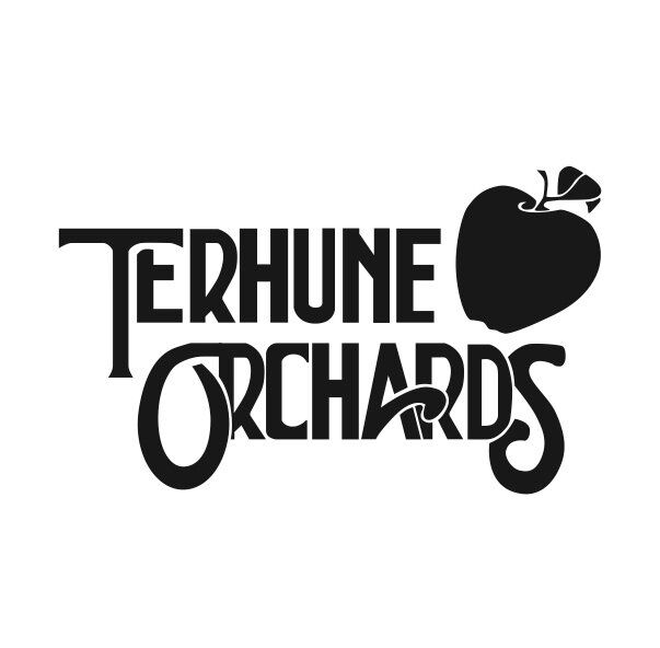 Opportunities for Apple-Loving Artists and Choral Singers