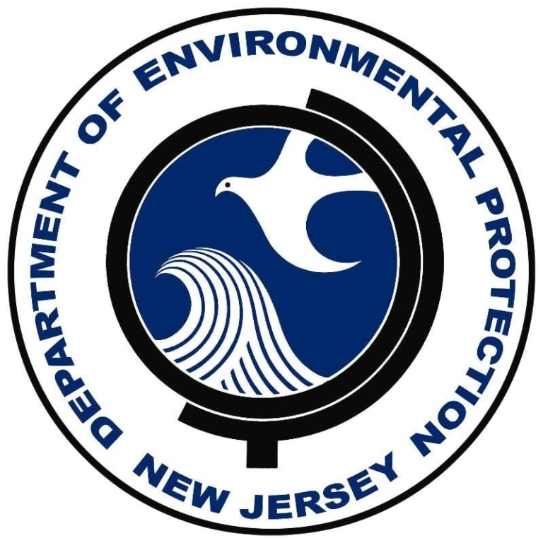 A Year After Ida, NJ Yet to Solidify Storm Protection Rules
