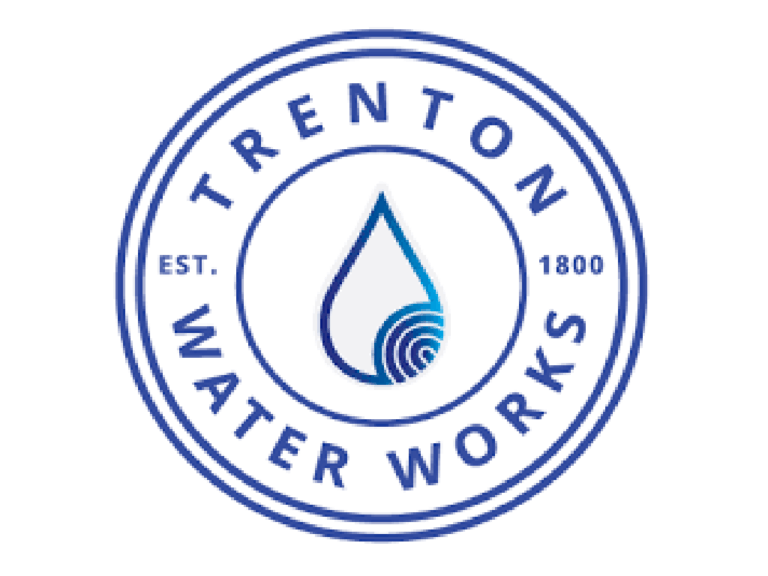 TWW Adds Temporary Pumps to Avoid Plant Ice Shutdowns