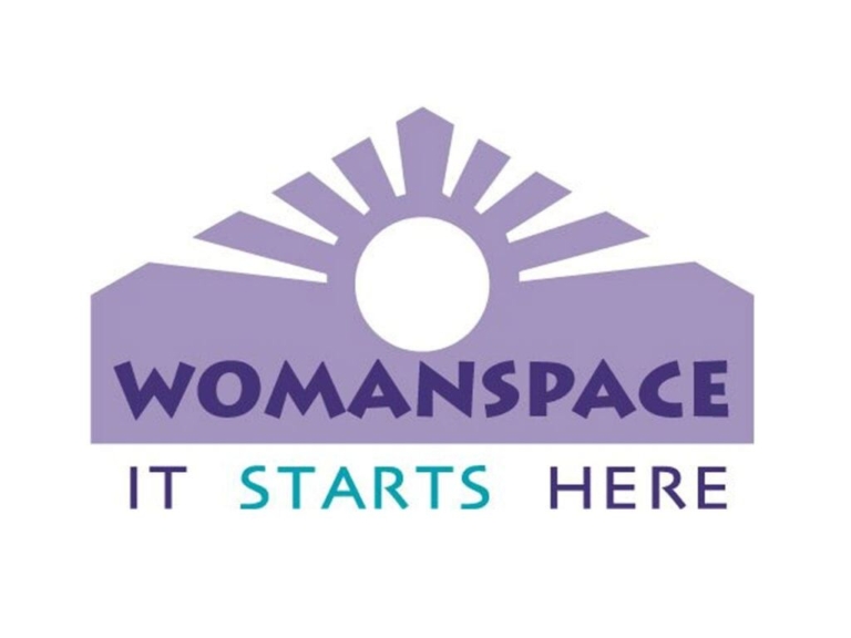 Womanspace Receives Starbucks Foundation Grant