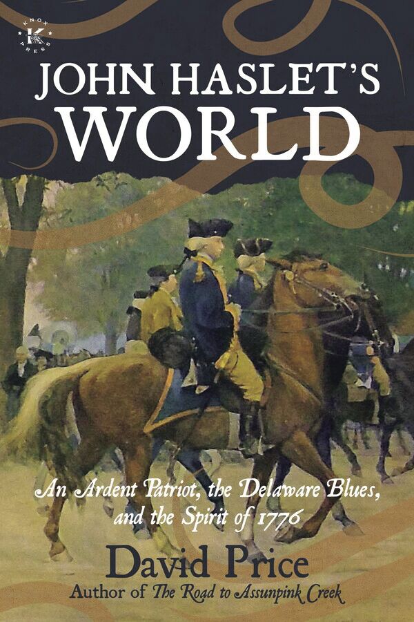 Year in Books: Celebrating the Written Word