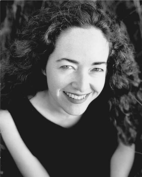 A Jersey Devil Family Affair: ‘Brigid’s Charge’