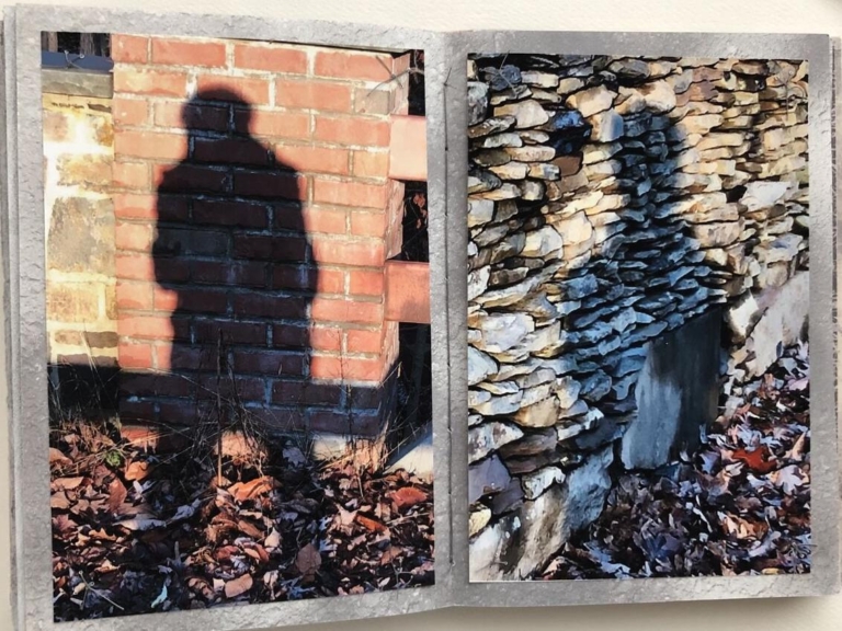 Stories Read Aloud Yield a One-of-a-Kind Book